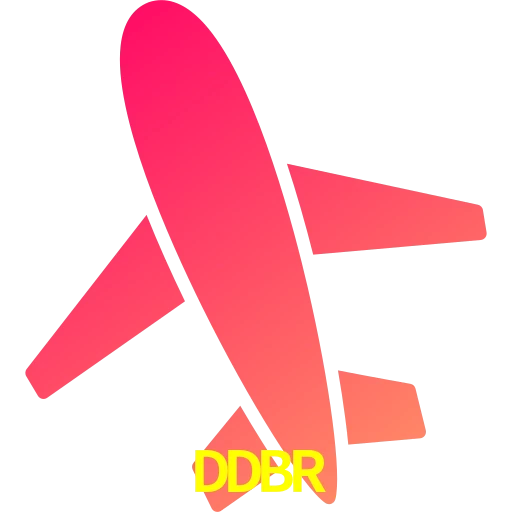 DDBR