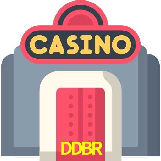 DDBR
