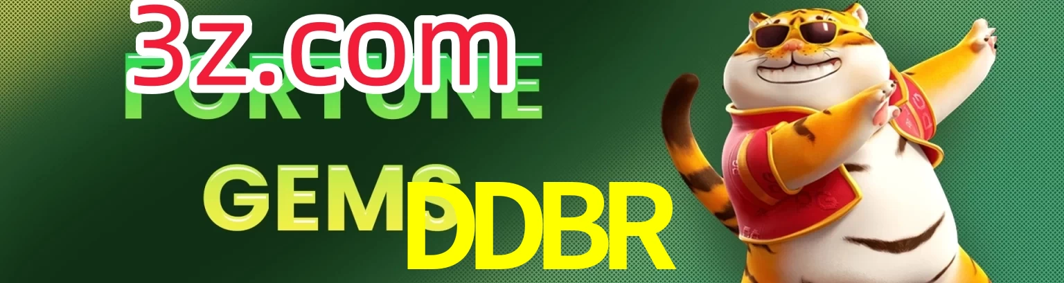 DDBR