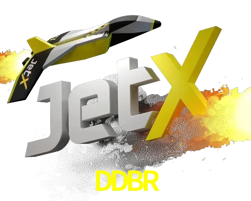 DDBR
