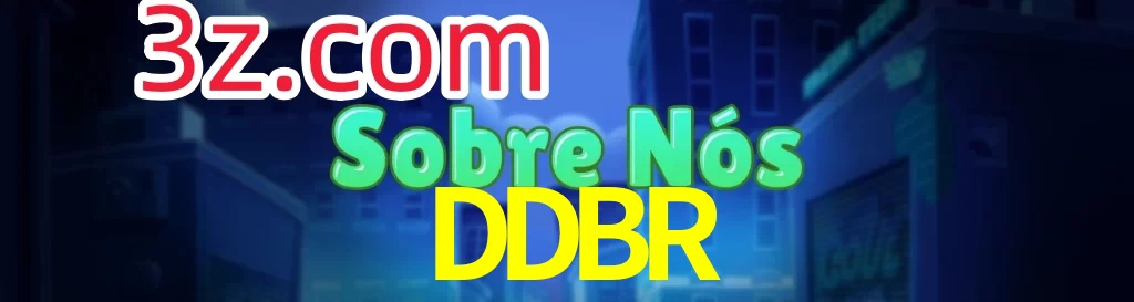 DDBR